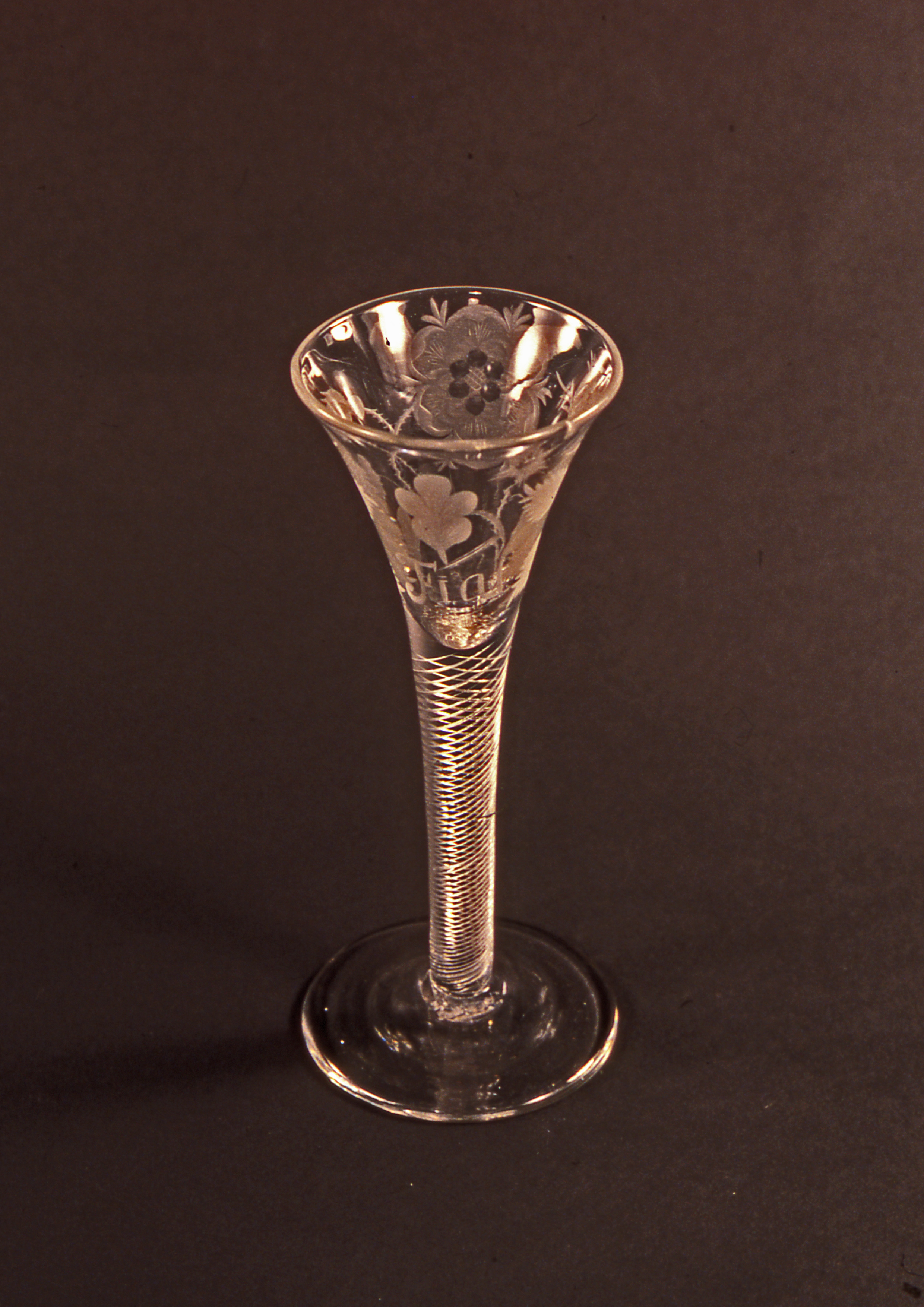 680 Jacobite glass - Alex Gillespie.jpg